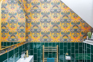 Photo 8- click for photo gallery